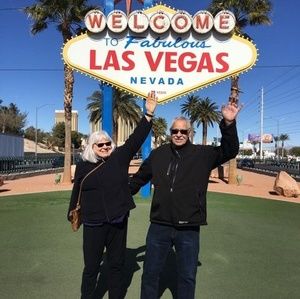 Meet your Posher, Herbert